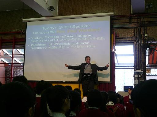 P1010587.JPG