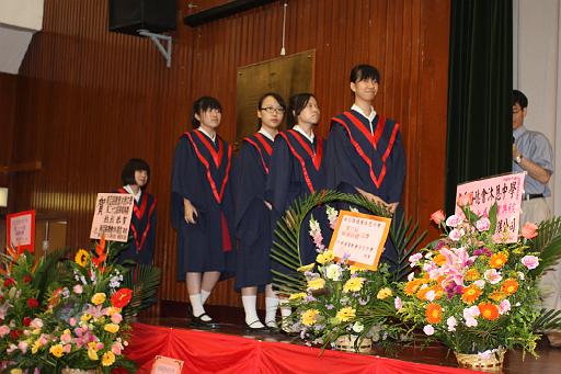 IMG_8980.JPG