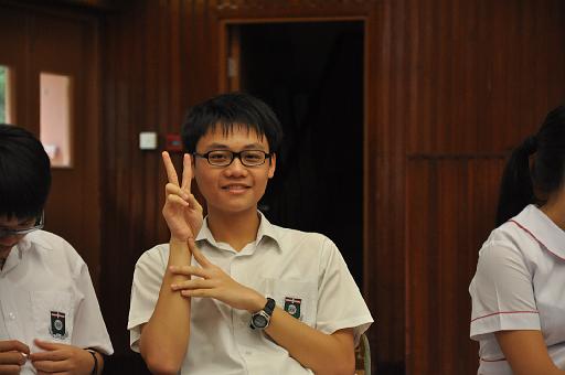 DSC_0984.JPG