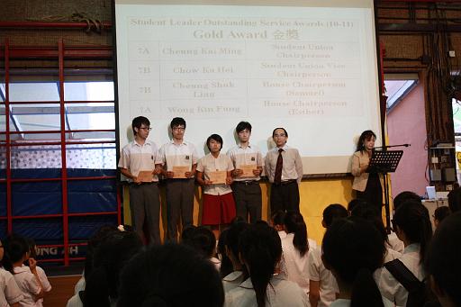 IMG_9962.JPG