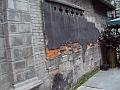 DSC04371