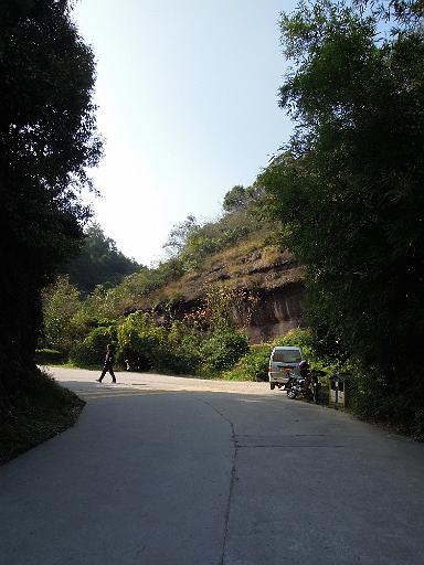 DSCN1416.JPG
