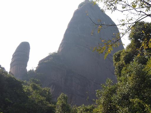 DSCN1424.JPG