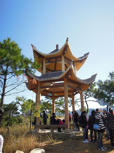 DSCN1512.JPG