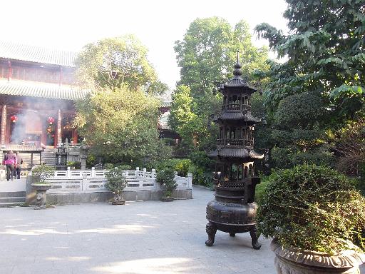 DSCN1842.JPG