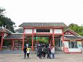 DSCN1407