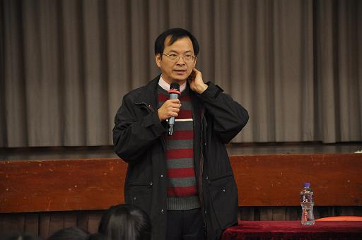 DSC_0382.JPG