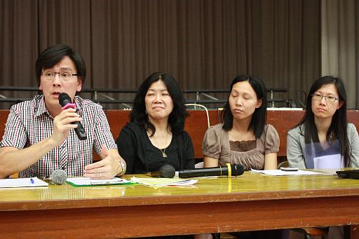 IMG_2507.JPG