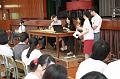 IMG_2487
