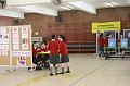 IMG_2175