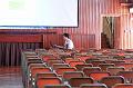 IMG_cc002