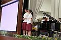 IMG_cc009