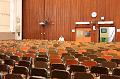 IMG_cc015