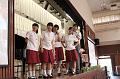 IMG_cc016