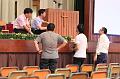 IMG_cc017