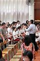 IMG_cc040