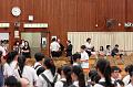 IMG_cc044