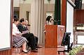 IMG_cc048