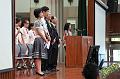 IMG_cc050