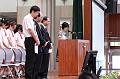 IMG_cc051