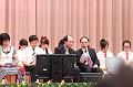 IMG_cc061