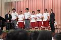 IMG_cc078