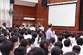 IMG_cc081