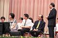 IMG_cc082