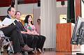 IMG_cc086
