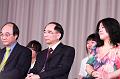 IMG_cc092