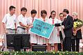 IMG_cc115
