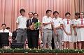 IMG_cc118