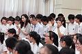 IMG_cc123