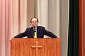 IMG_cc125