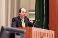 IMG_cc126