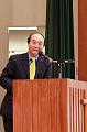 IMG_cc127