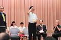 IMG_cc137