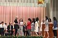 IMG_cc141