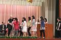 IMG_cc142