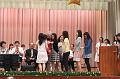 IMG_cc143