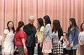 IMG_cc144