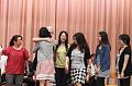 IMG_cc145