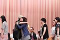 IMG_cc146
