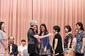 IMG_cc147