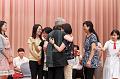 IMG_cc148