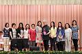 IMG_cc149