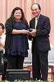 IMG_cc156