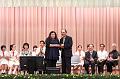 IMG_cc157