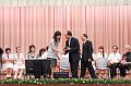 IMG_cc158