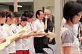 IMG_cc162